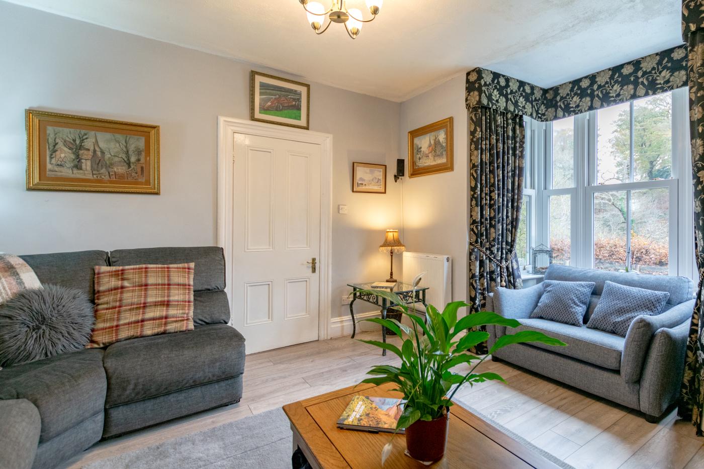 Property image 5 for HC264432