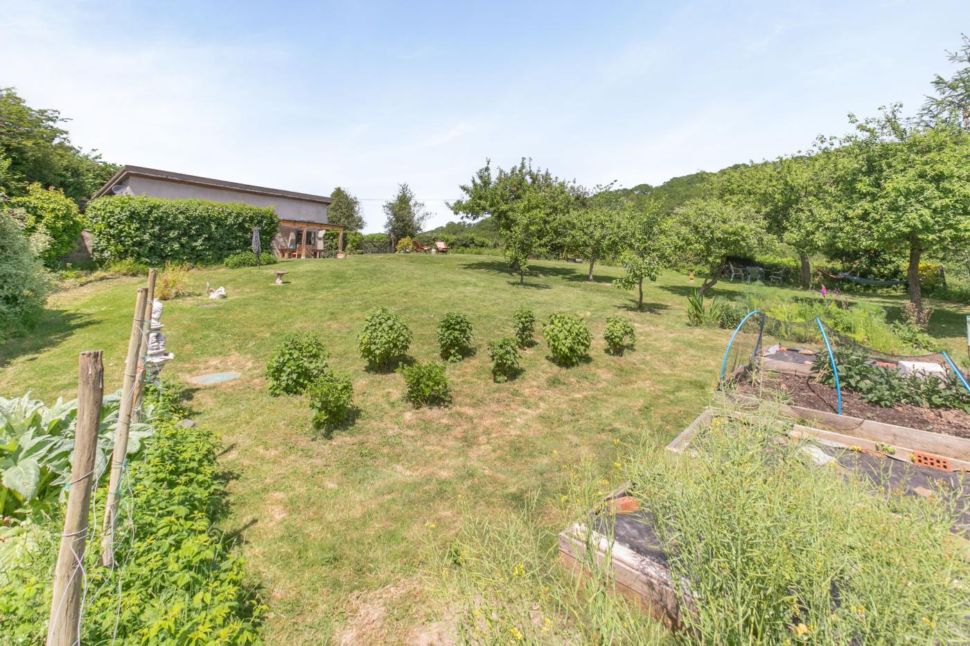 Property image 23 for HC292729