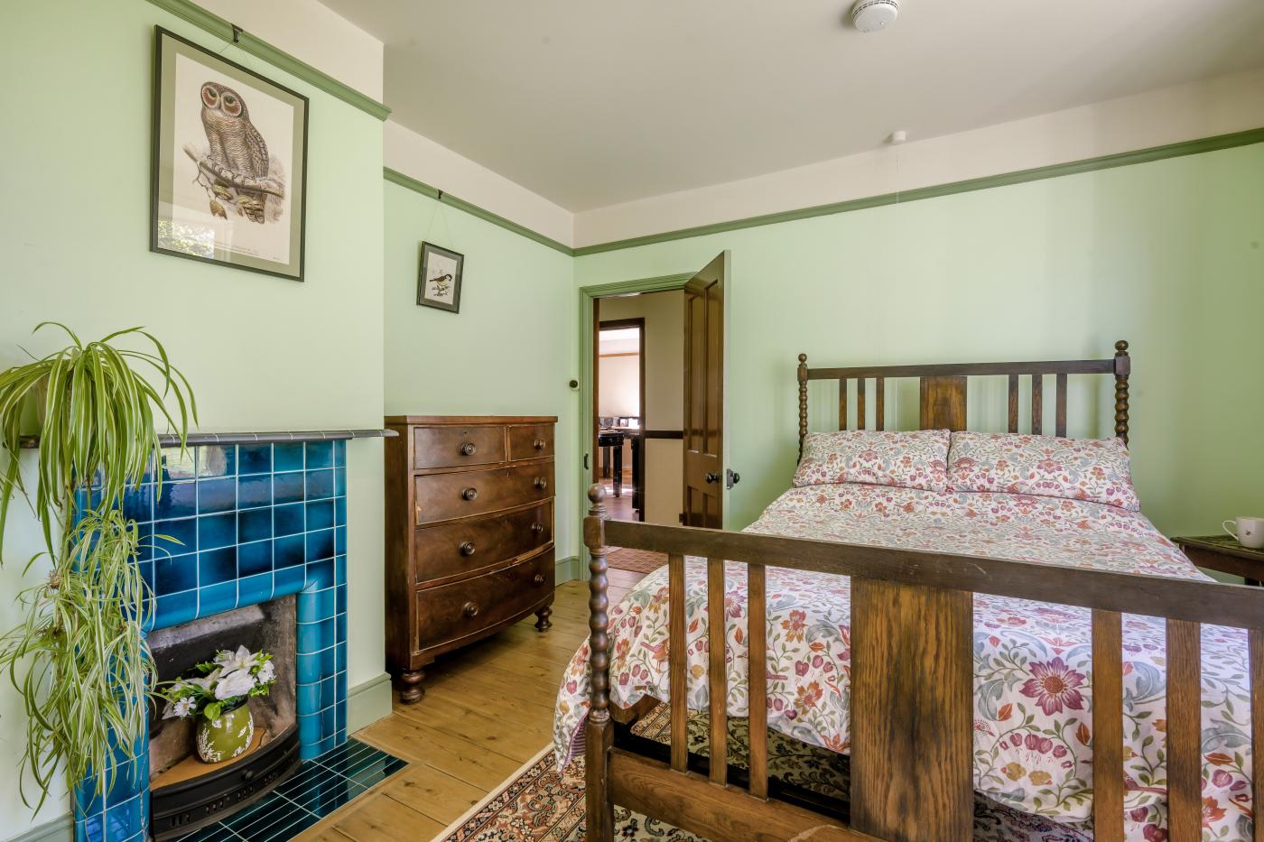 Property image 19 for HC289047
