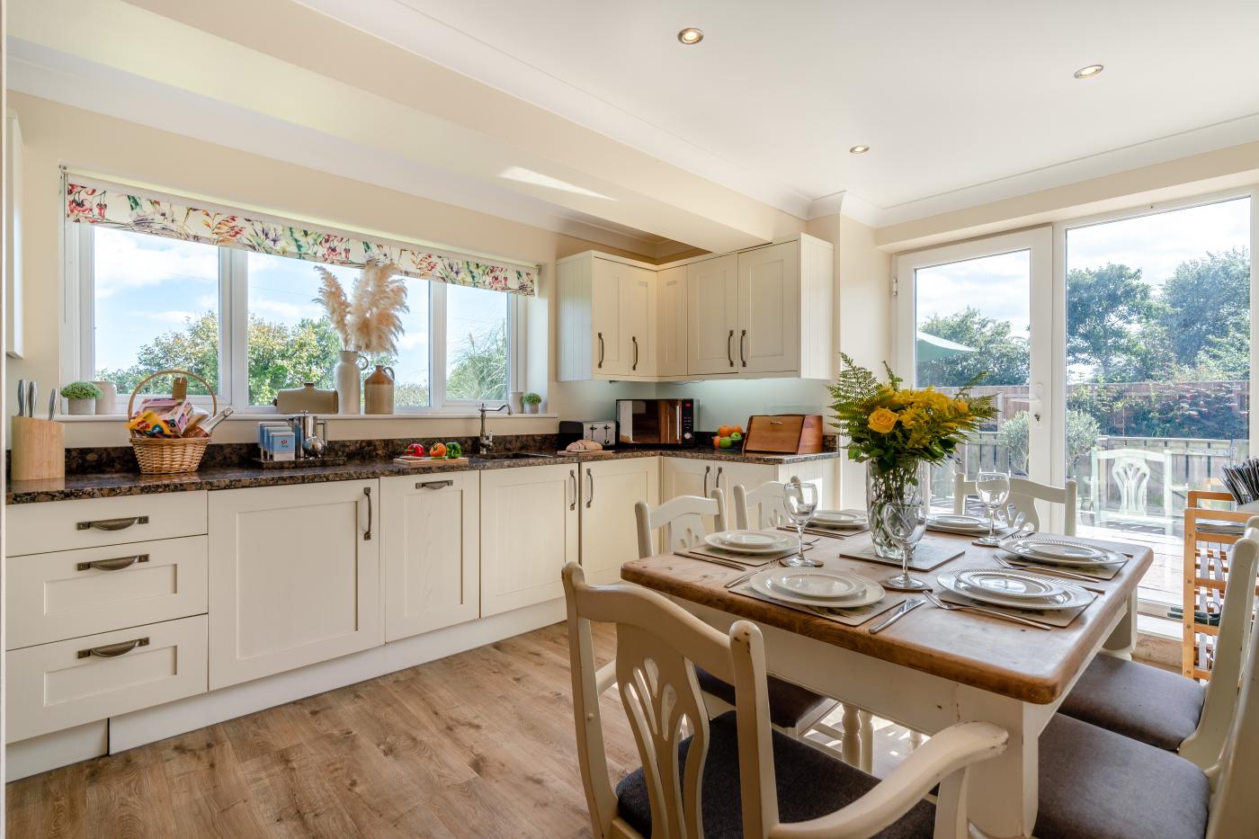 Property image 3 for HC59033