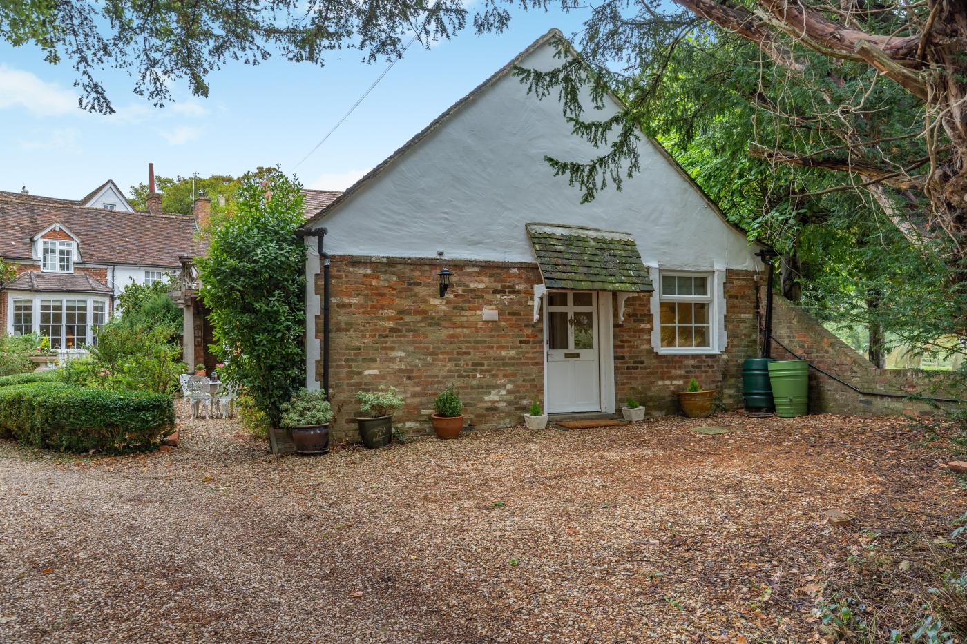 Property image 30 for HC296350