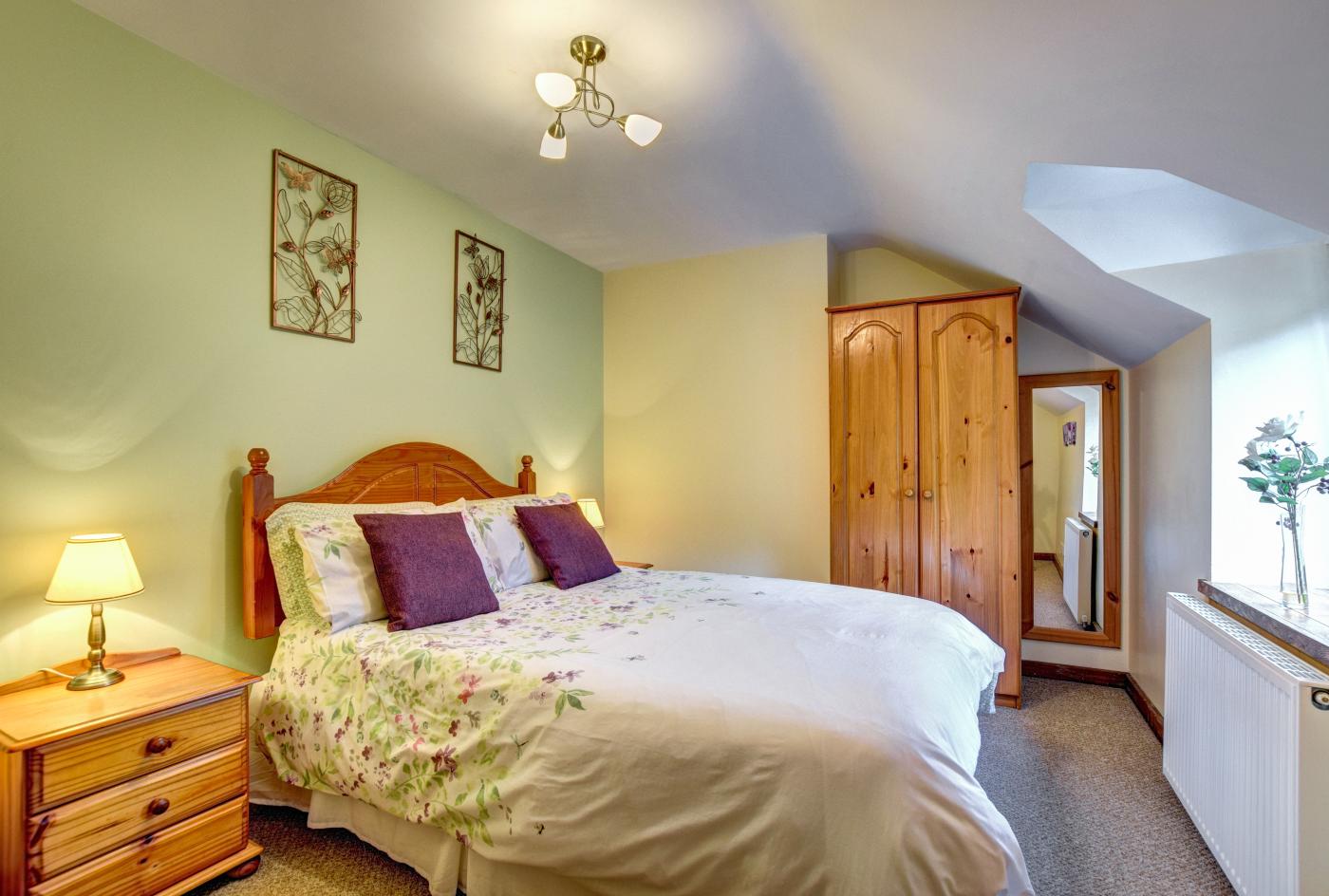 Property image 14 for HC264301