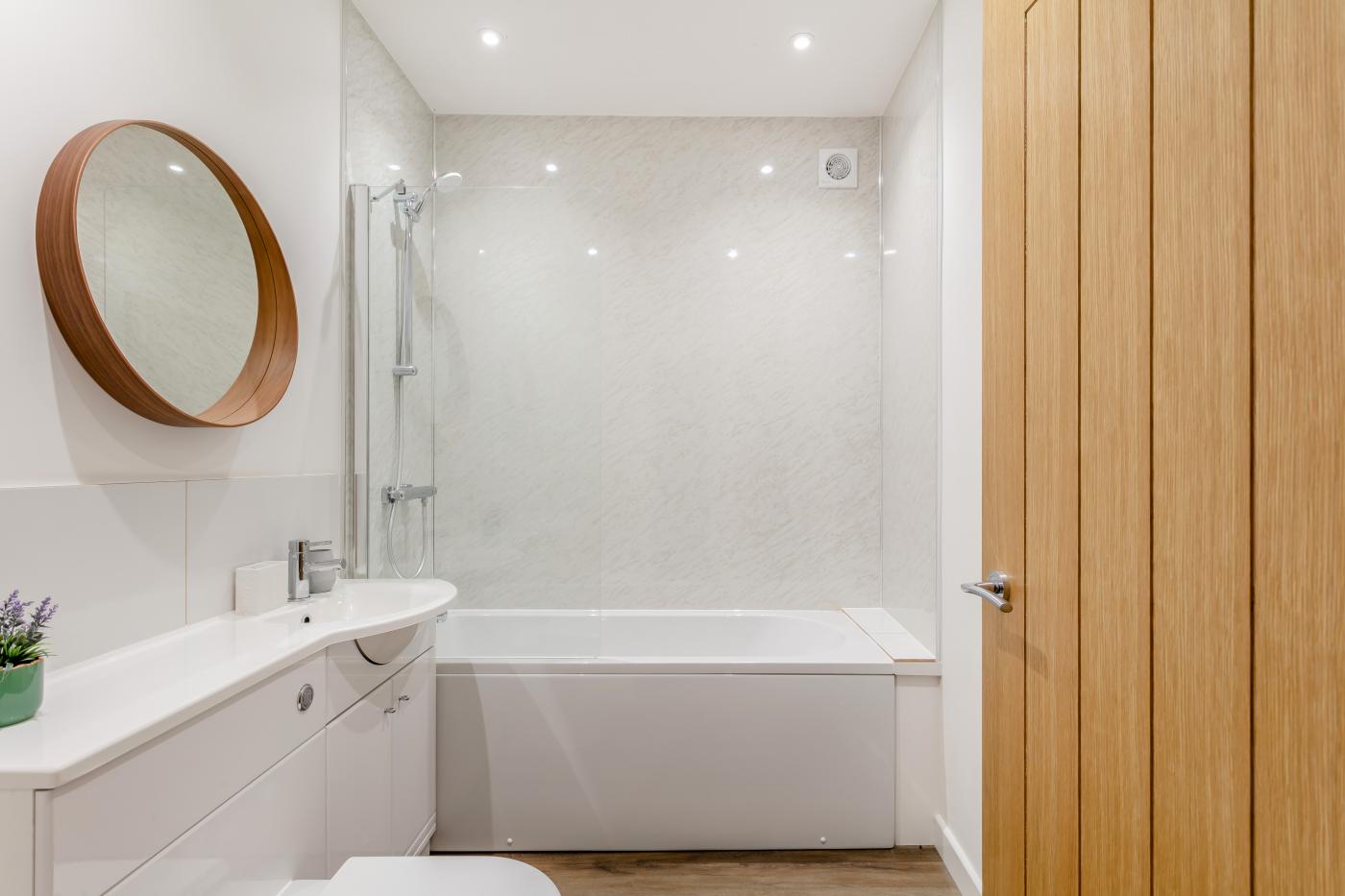 Property image 11 for HC280550