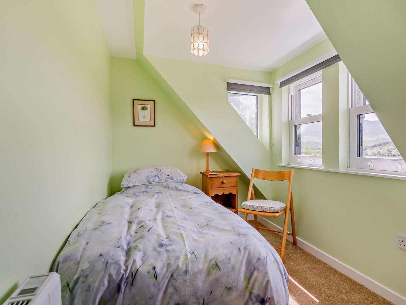 Property image 12 for HC11210