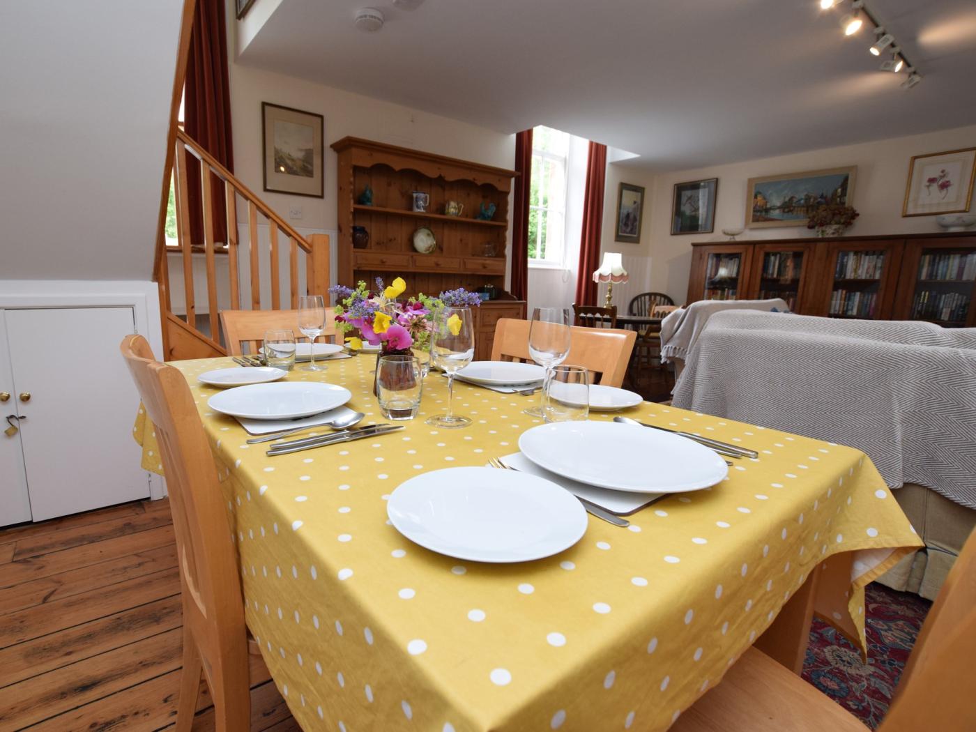 Property image 5 for HC76279
