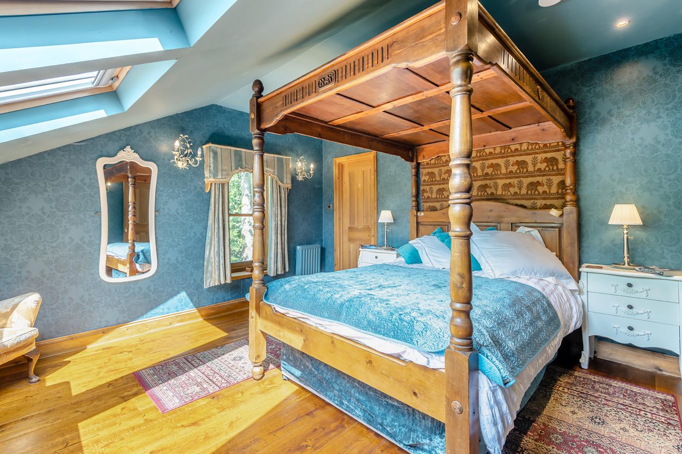 Property image 5 for HC293266