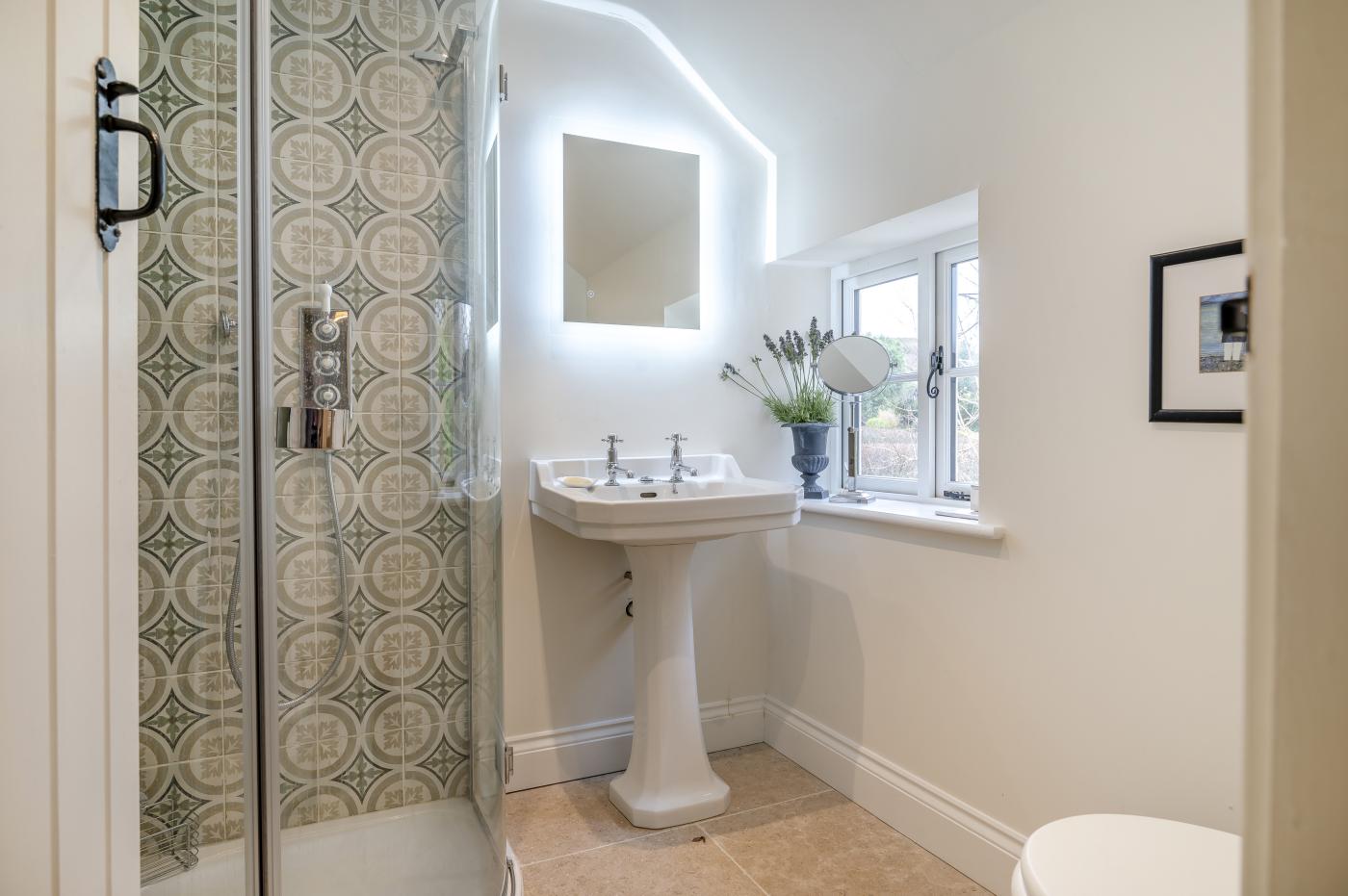 Property image 14 for HC280276