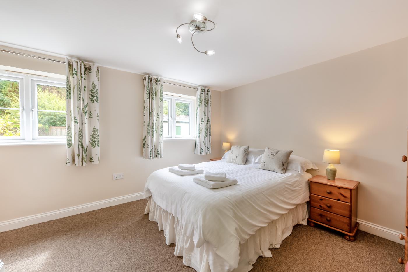 Property image 9 for HC279856
