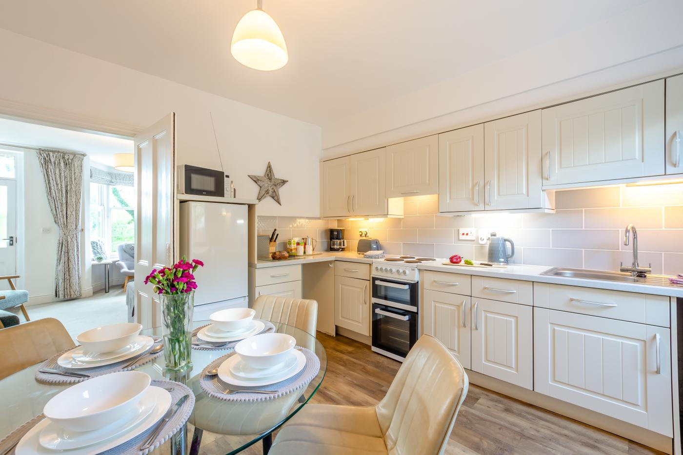 Property image 3 for HC84532