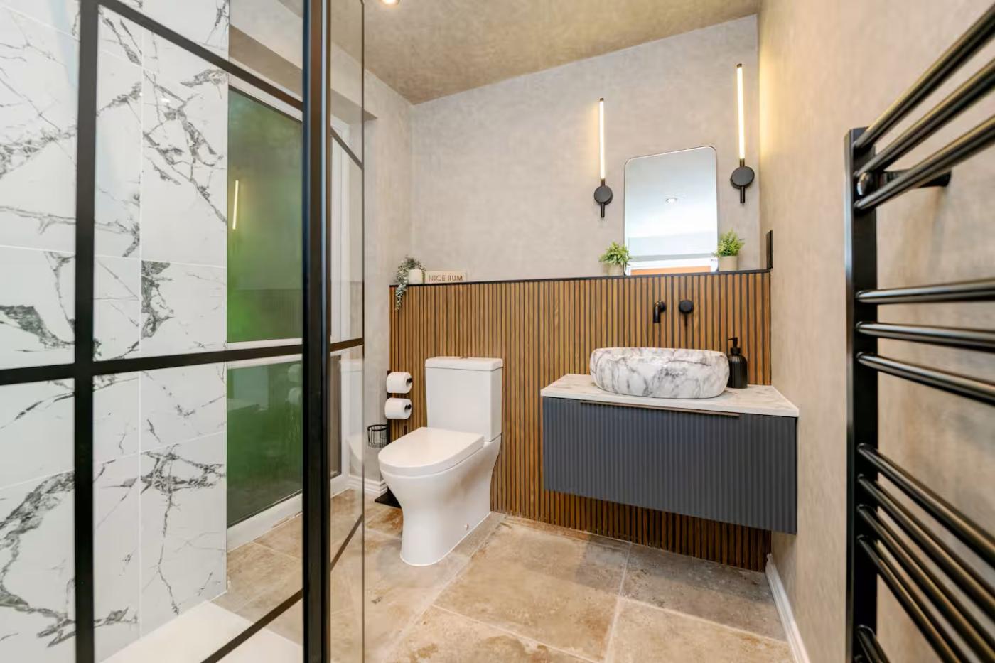 Property image 25 for HC295593