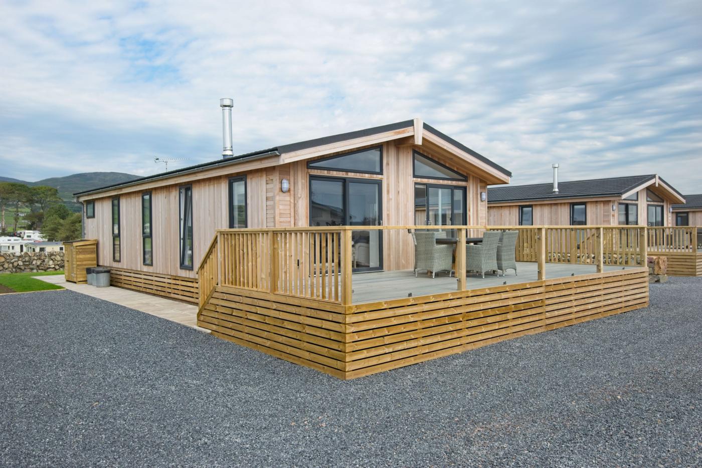 Property image 20 for HC296262