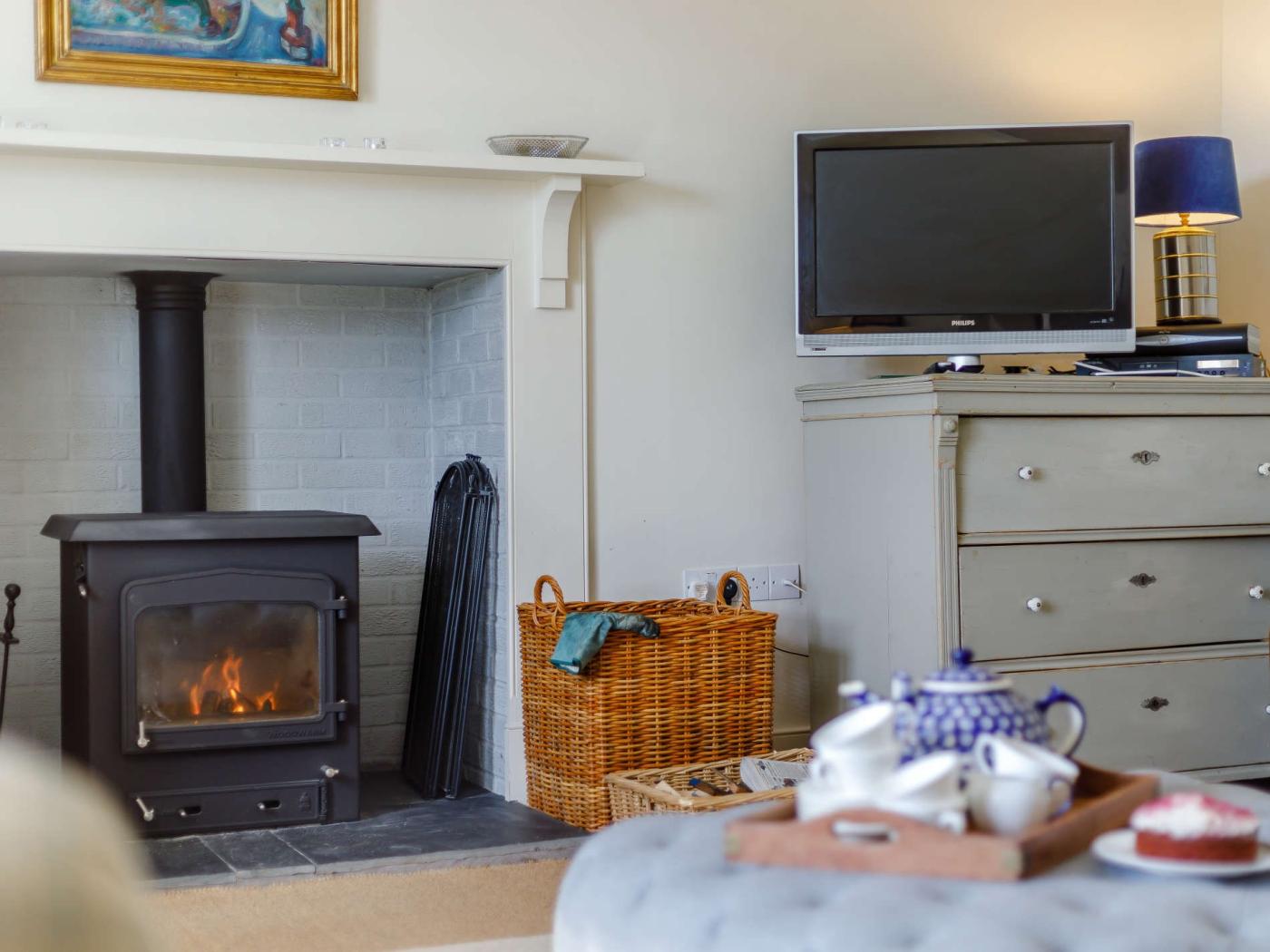 Property image 3 for HC42962