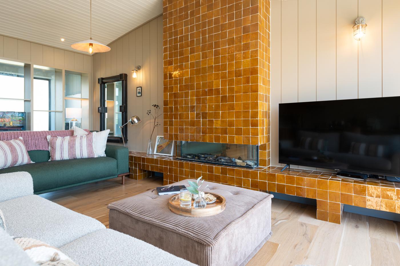 Property image 9 for HC295081