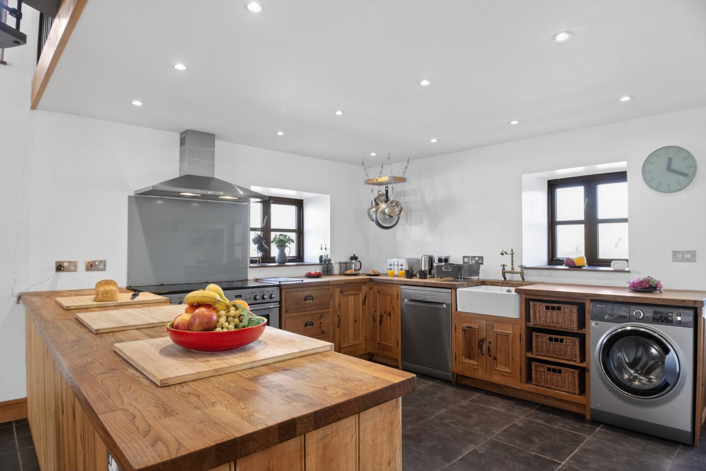 Property image 4 for HC284920