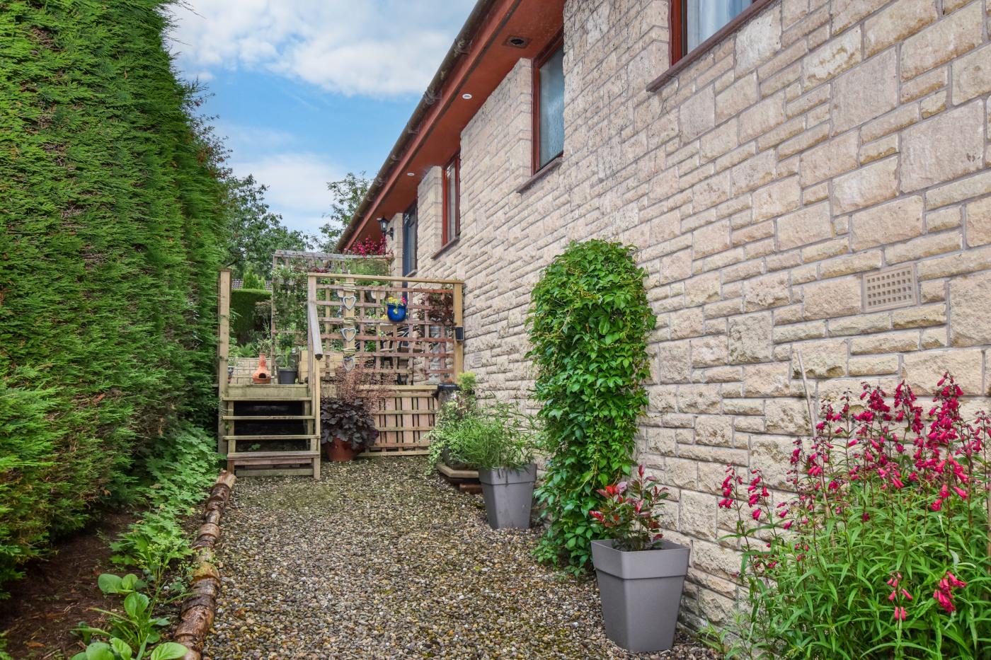 Property image 15 for HC95872