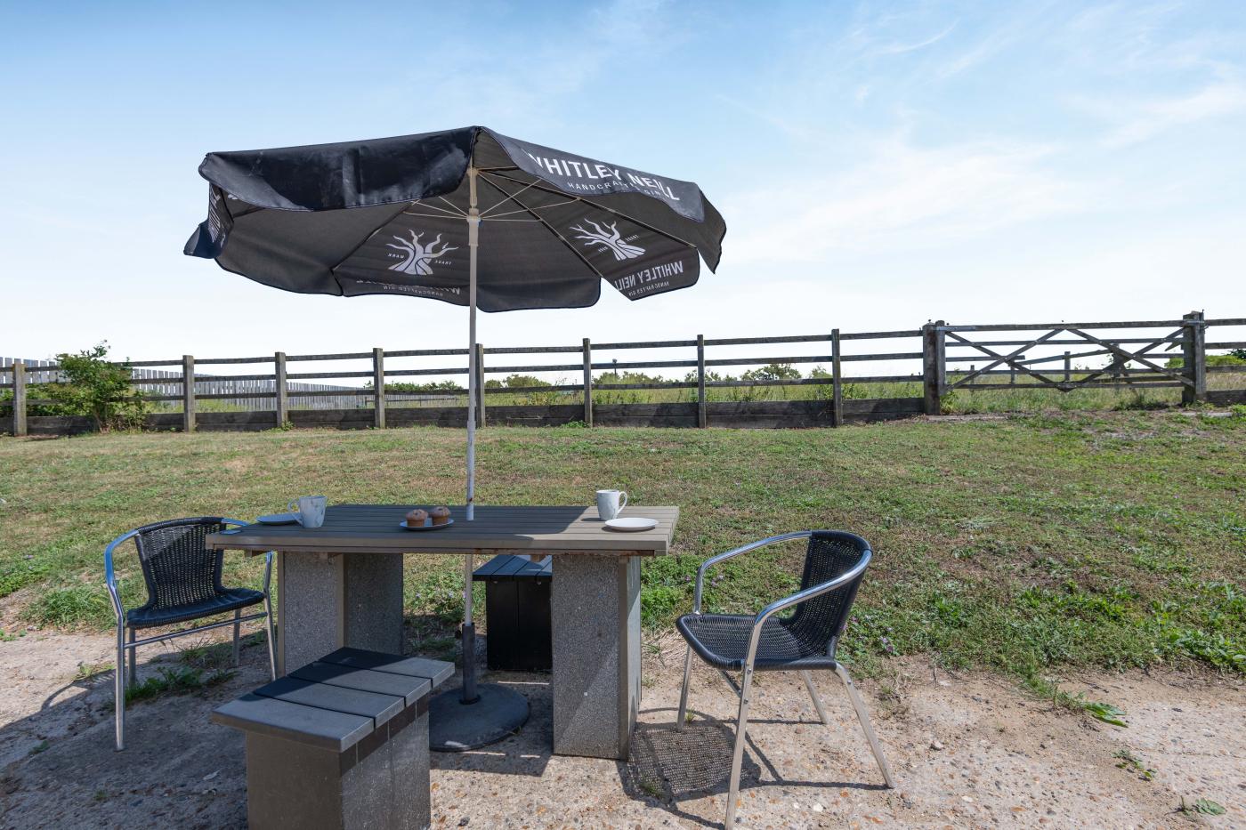 Property image 16 for HC295229