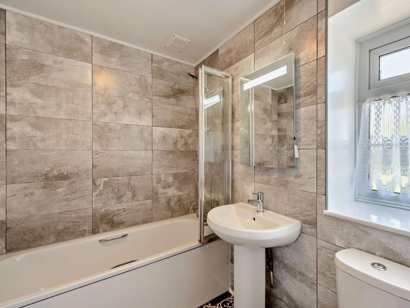 Property image 11 for HC74819