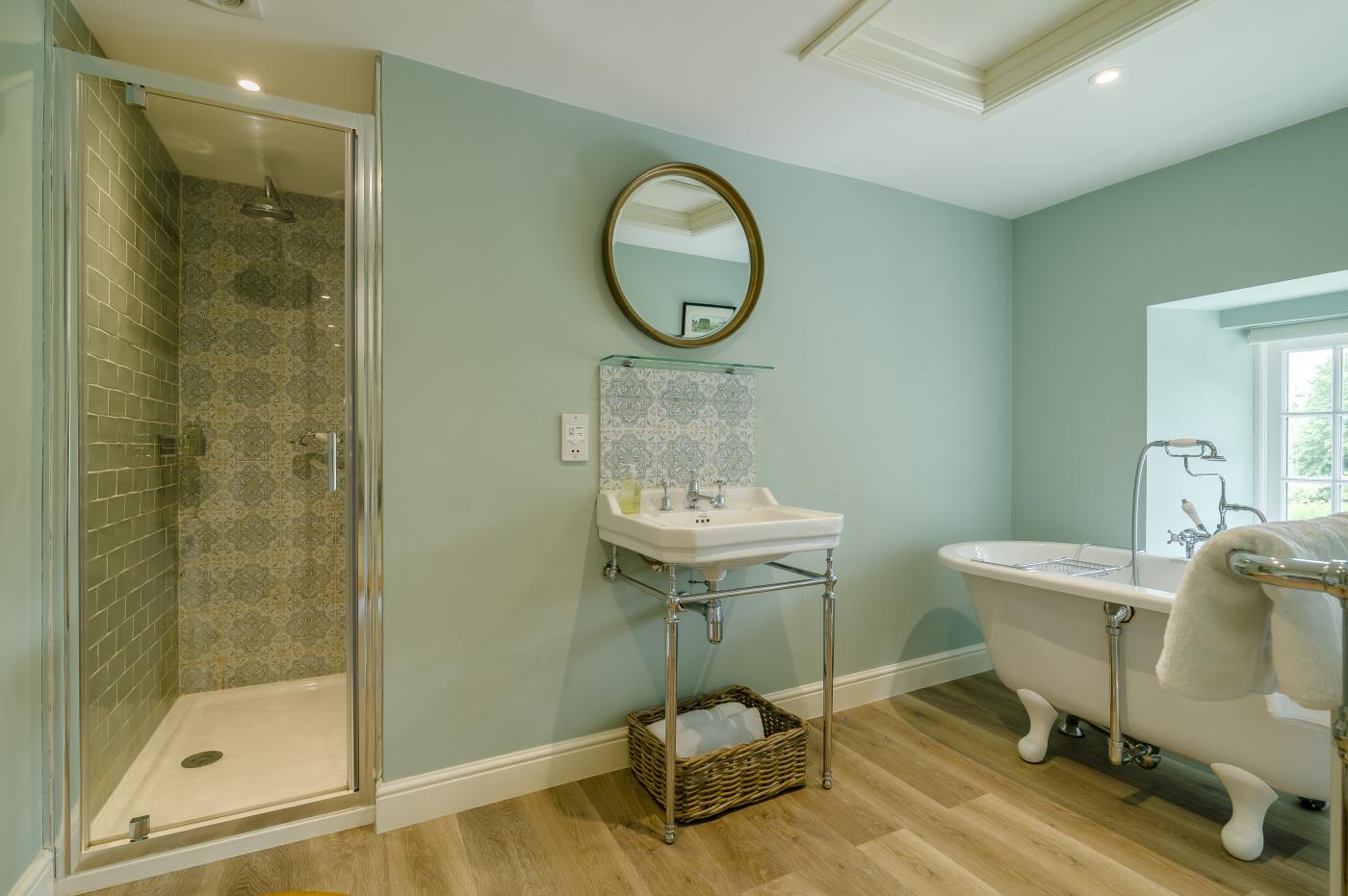 Property image 8 for HC293271