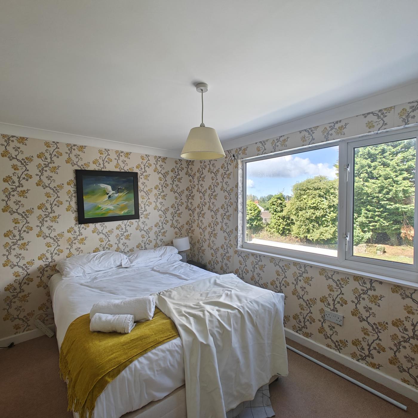 Property image 8 for HC296050