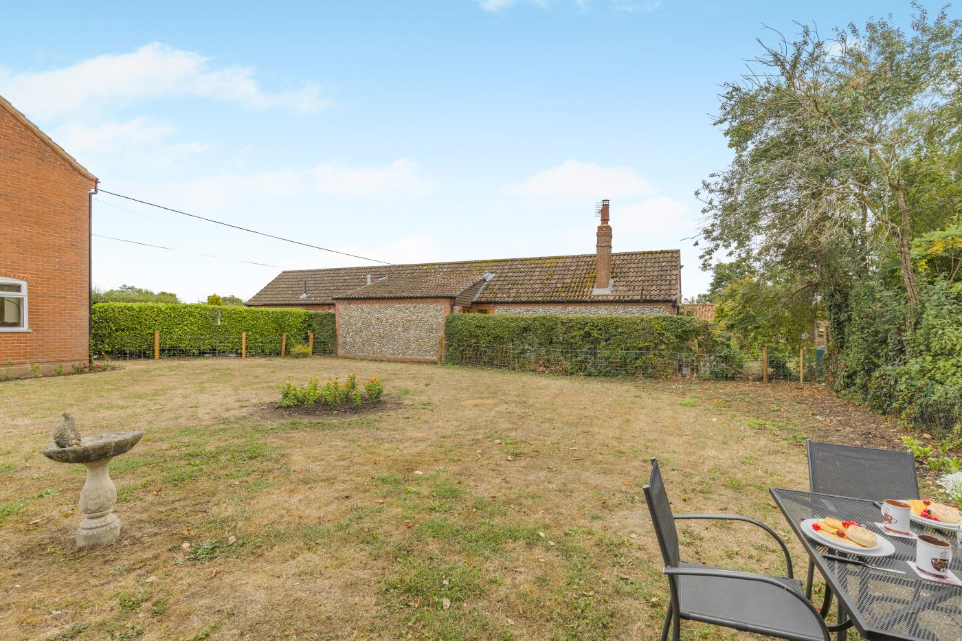 Property image 24 for HC296012