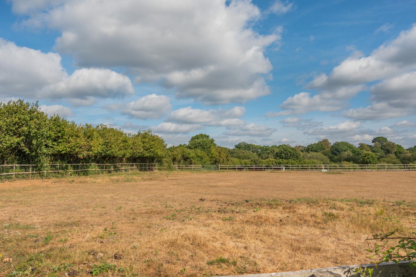 Property image 22 for HC290681