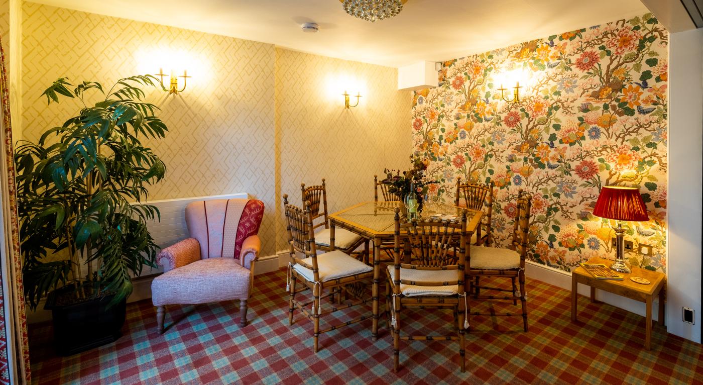 Property image 9 for HC291048