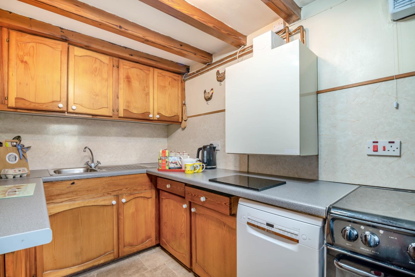 Property image 4 for HC265988