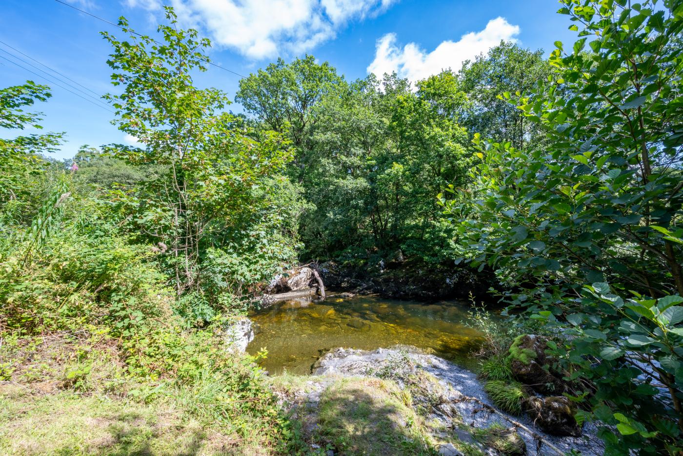 Property image 13 for HC264432