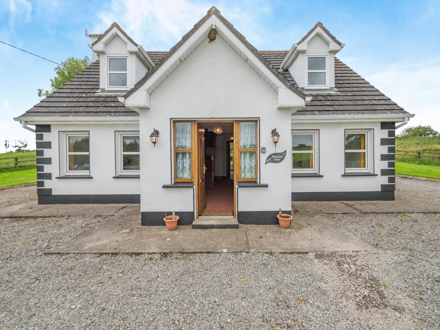 Property image 12 for HC283039