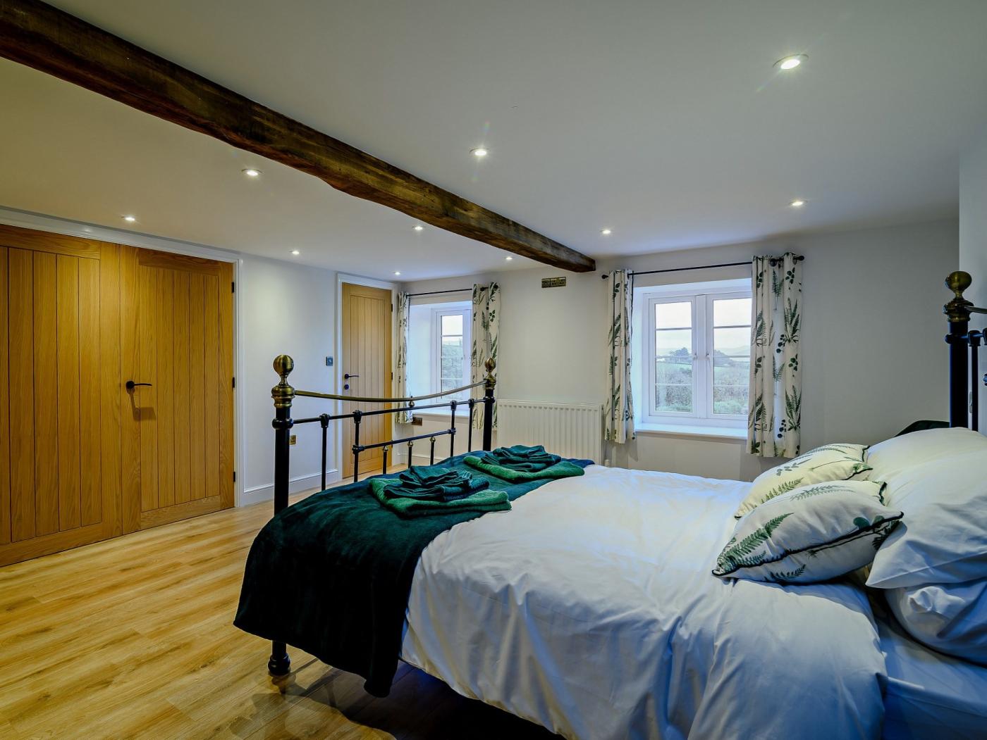 Property image 14 for HC93680