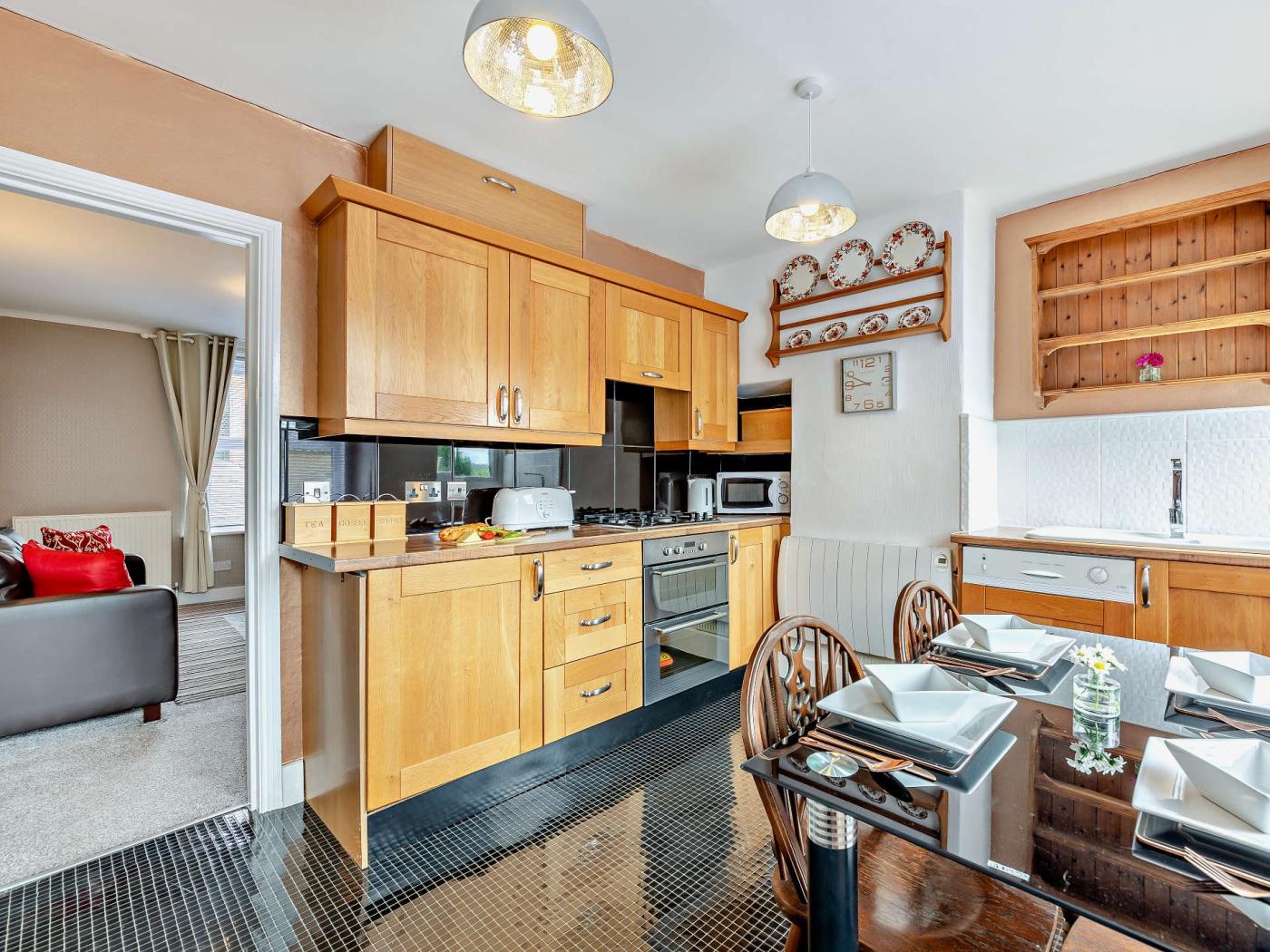 Property image 5 for HC92074