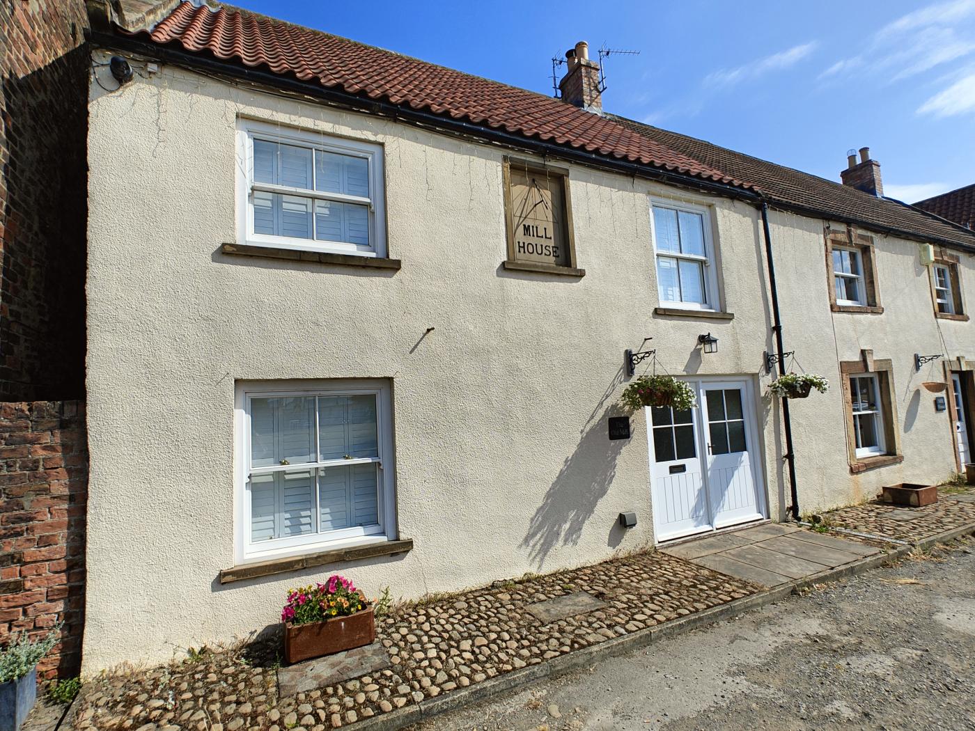 Property image 5 for HC294226