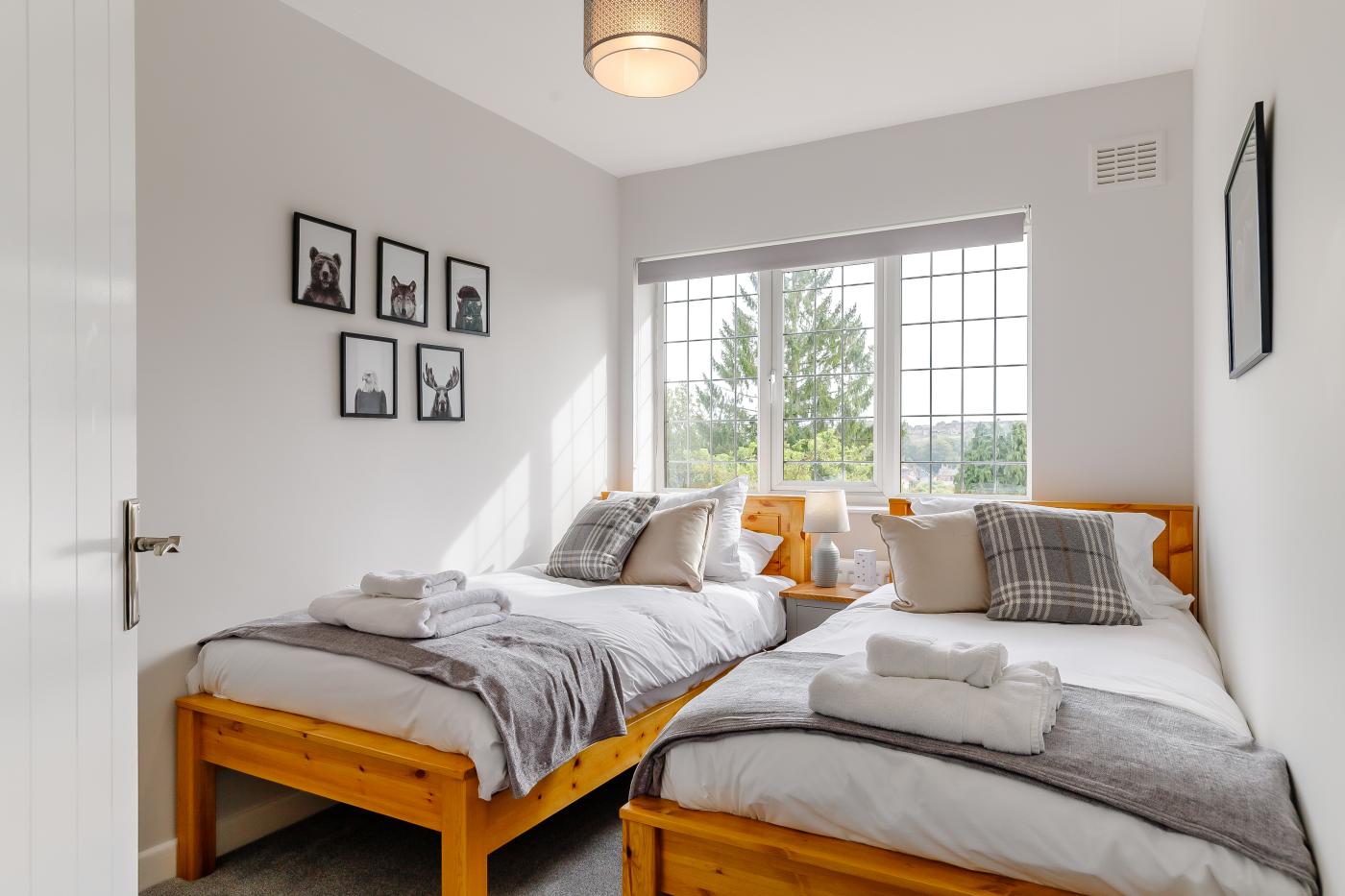 Property image 25 for HC277970