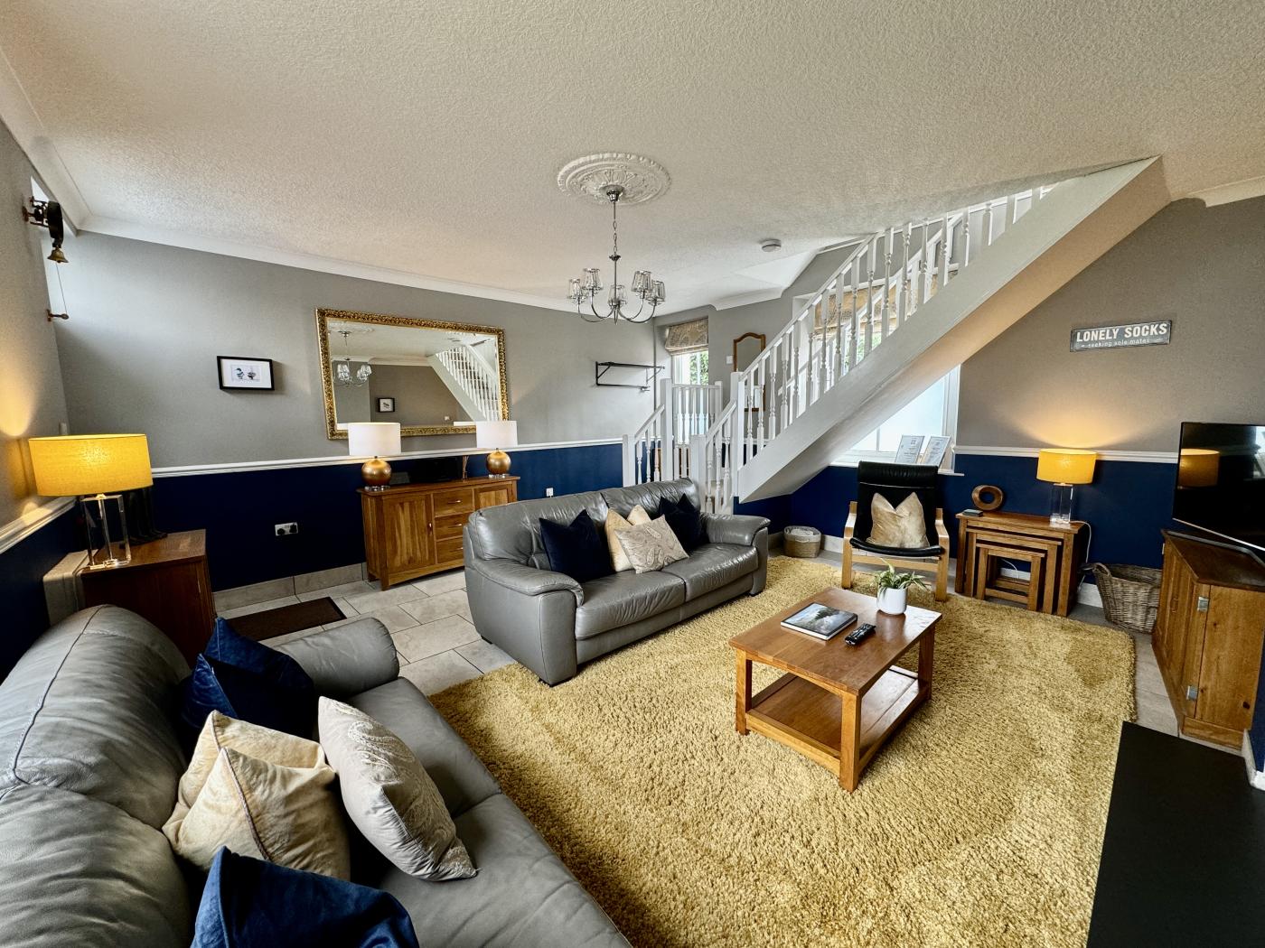 Property image 2 for HC295235