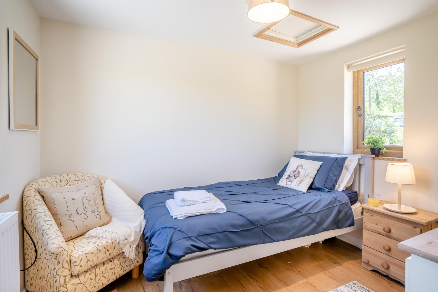 Property image 18 for HC269480