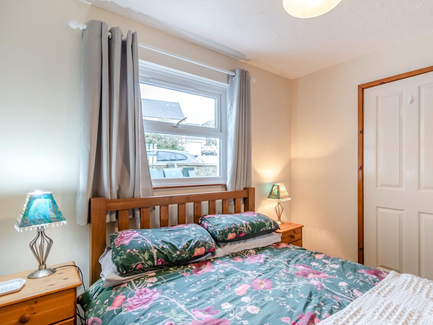 Property image 10 for HC80877