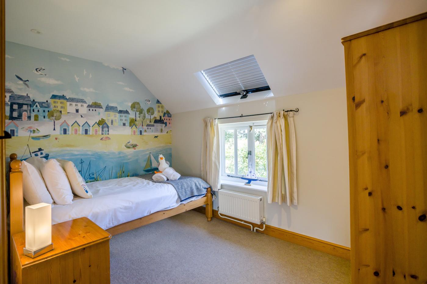 Property image 23 for HC255351