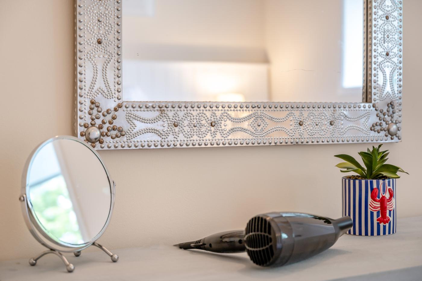 Property image 7 for HC28678