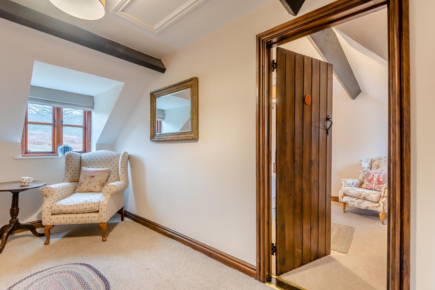 Property image 17 for HC280485