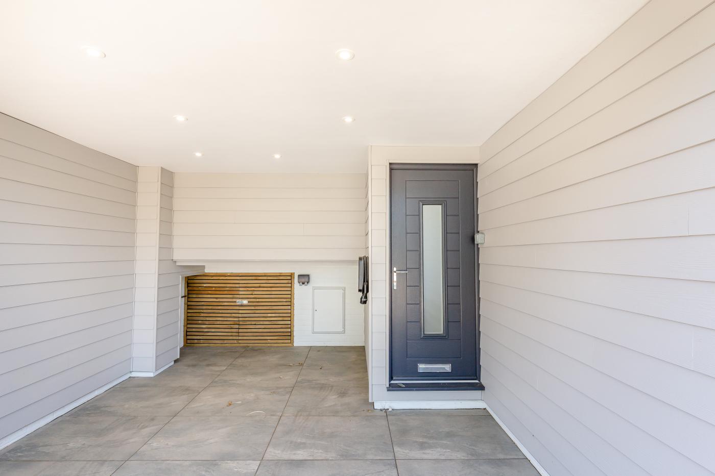 Property image 16 for HC295422
