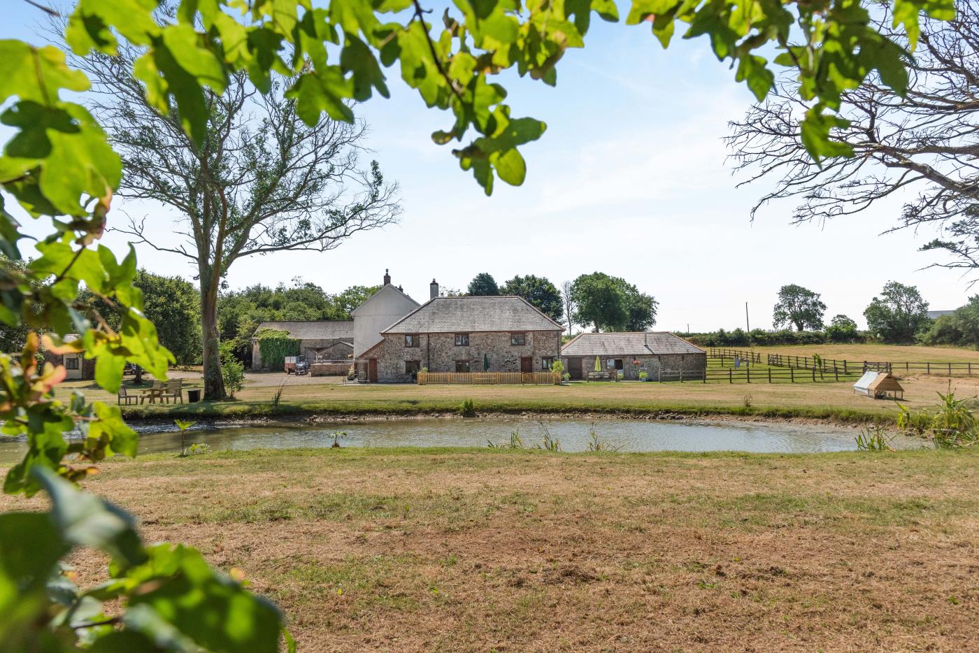 Property image 2 for HC295183