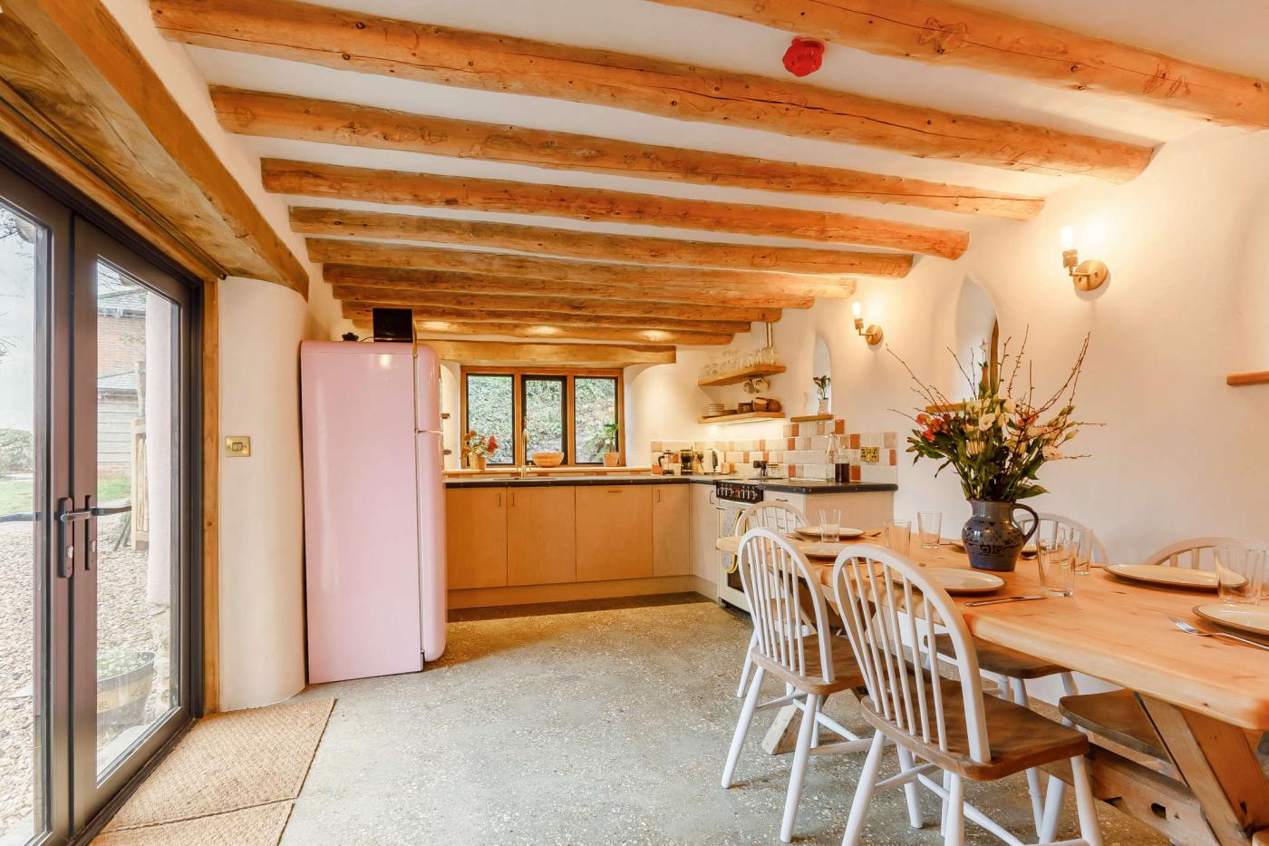 Property image 5 for HC282220