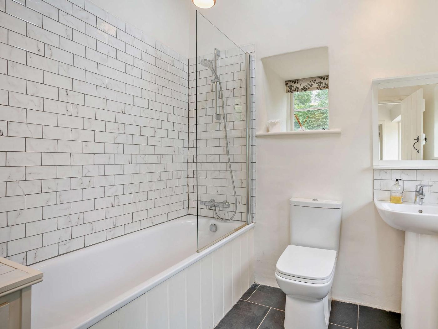 Property image 9 for HC42837