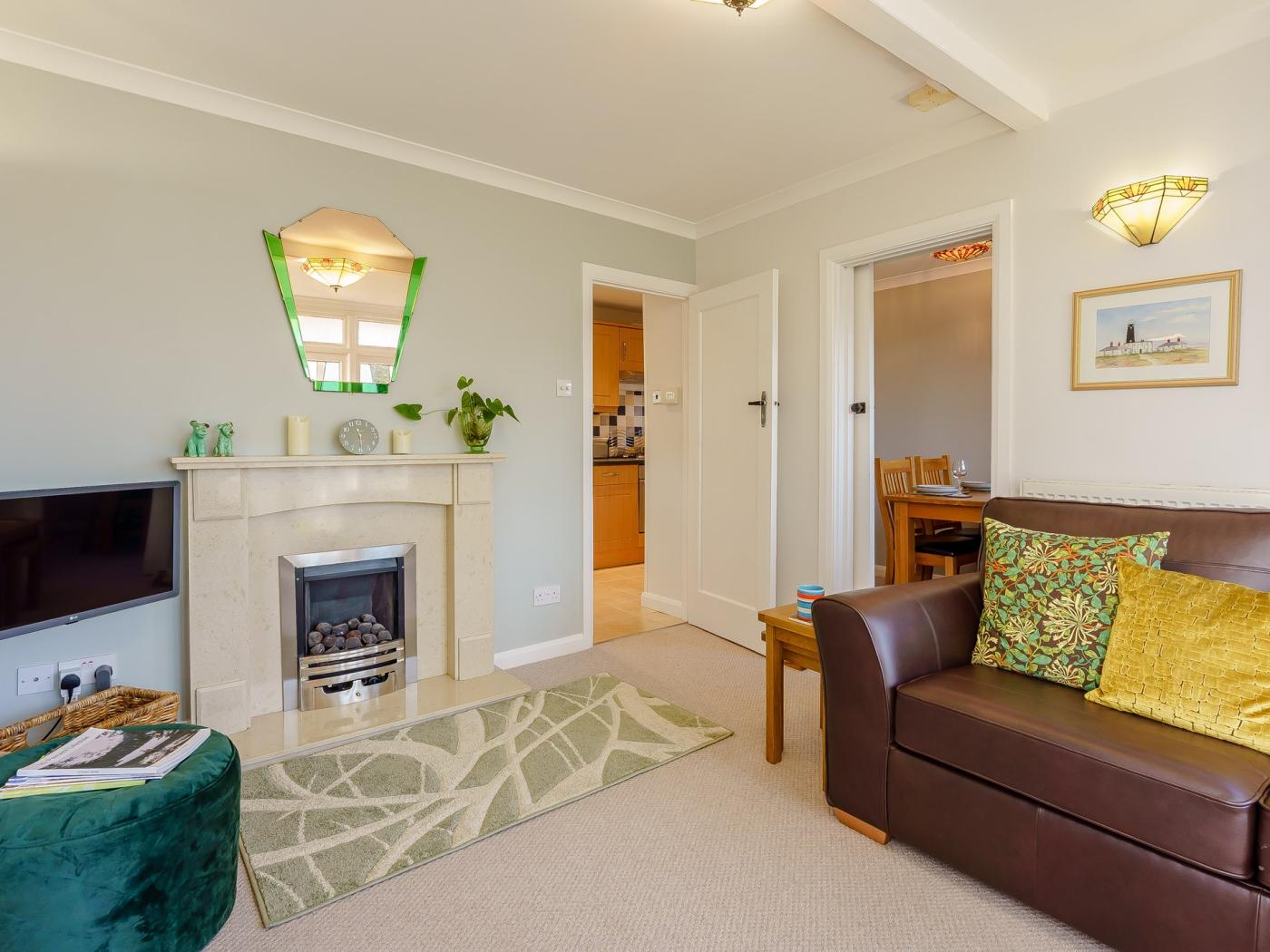 Property image 5 for HC90372