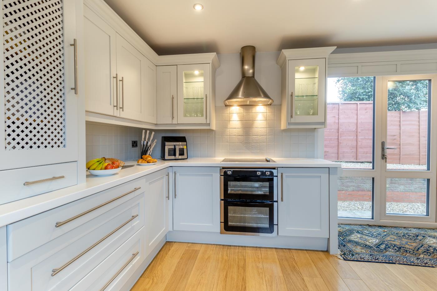 Property image 8 for HC280831