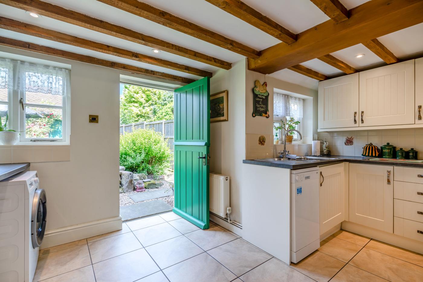 Property image 4 for HC289082