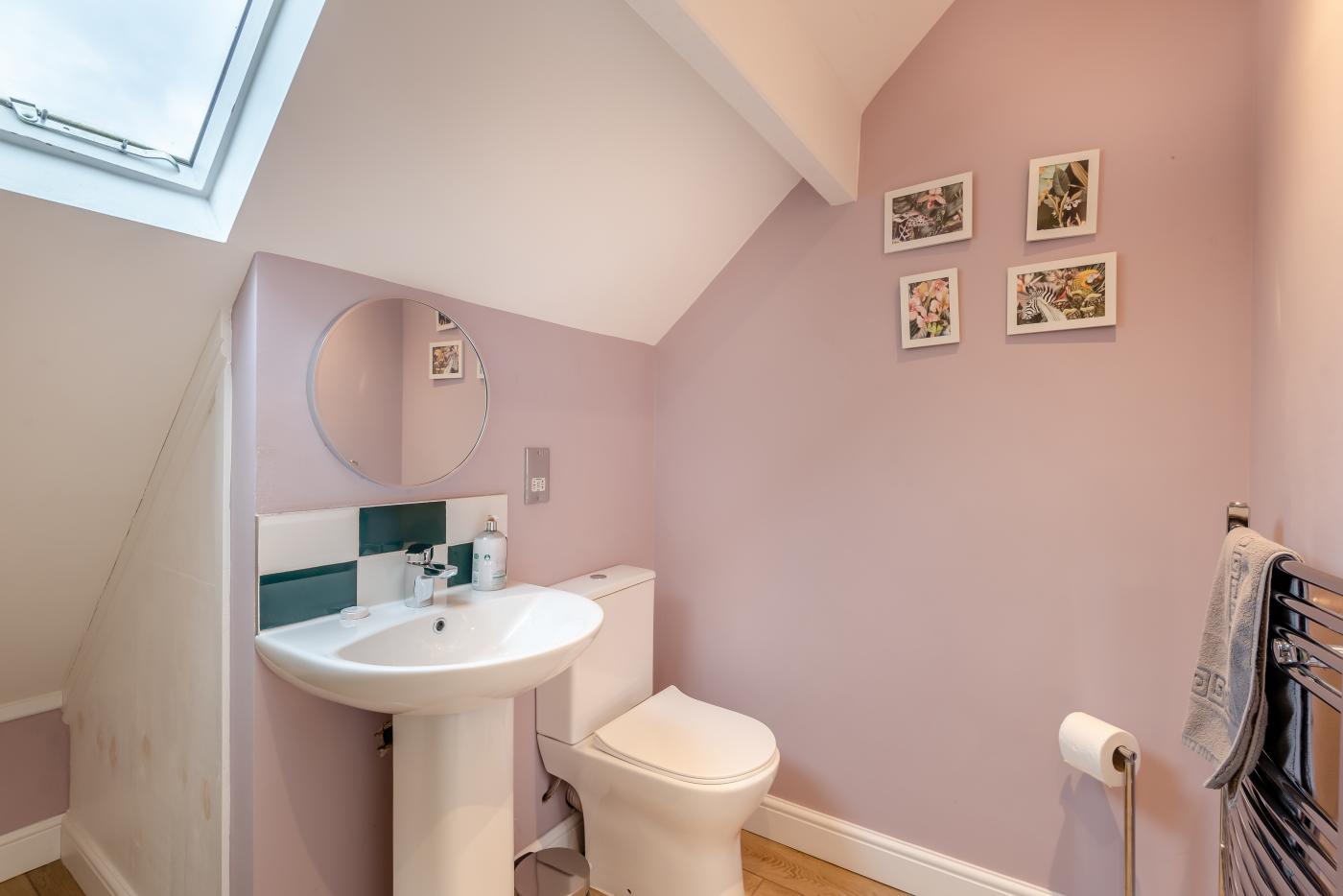 Property image 15 for HC280859
