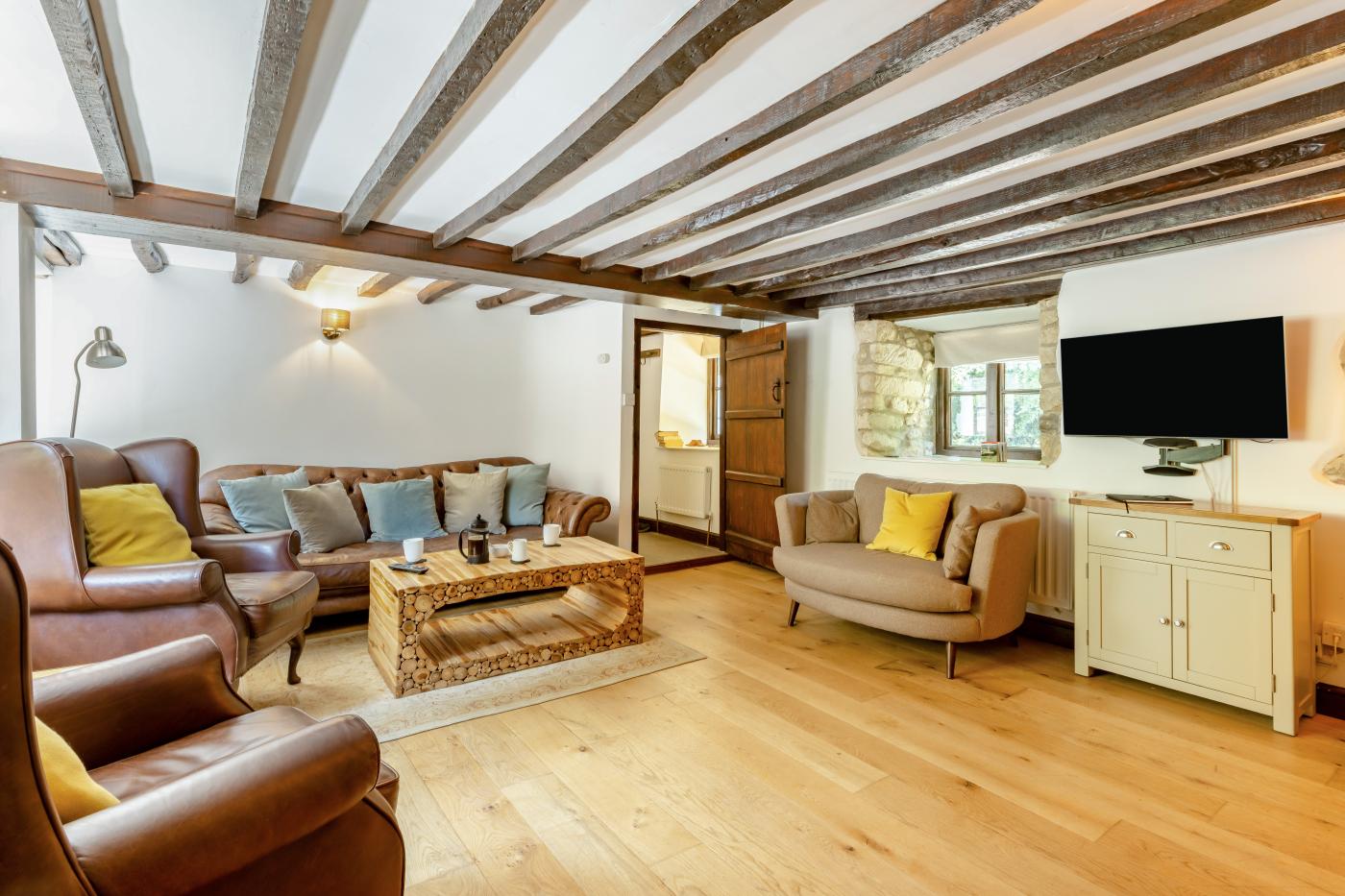 Property image 9 for HC295333