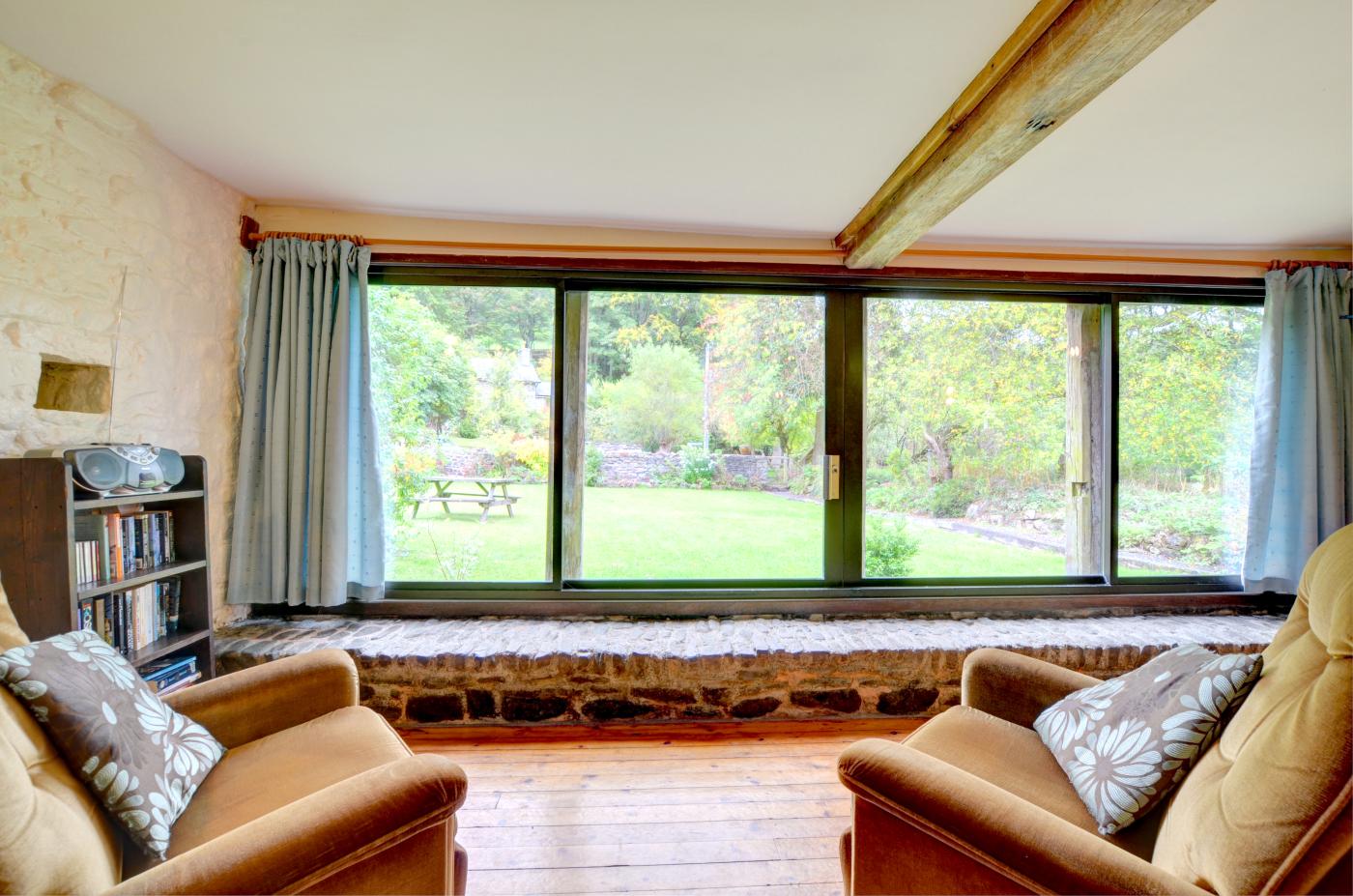Property image 9 for HC253912