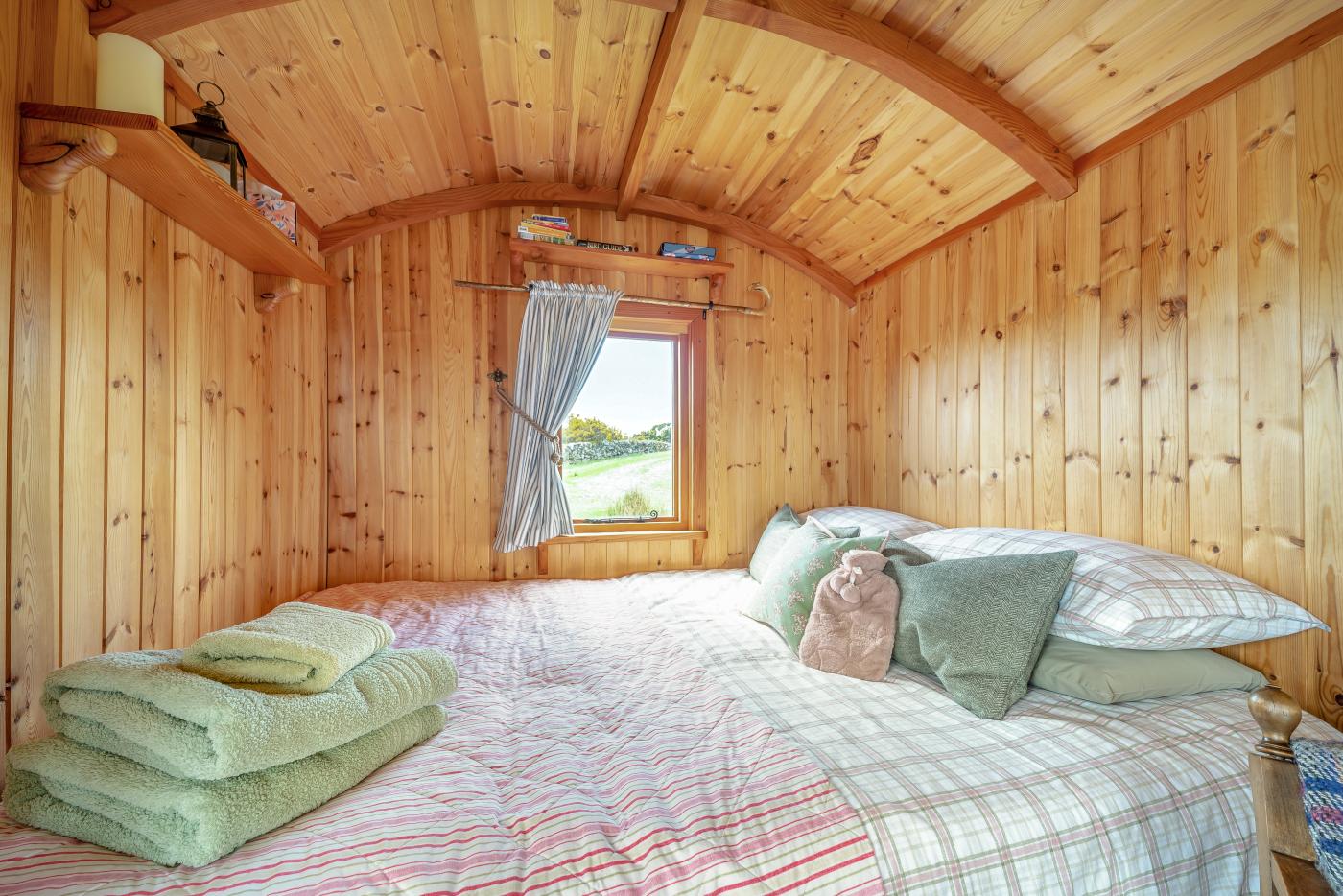 Property image 9 for HC292611